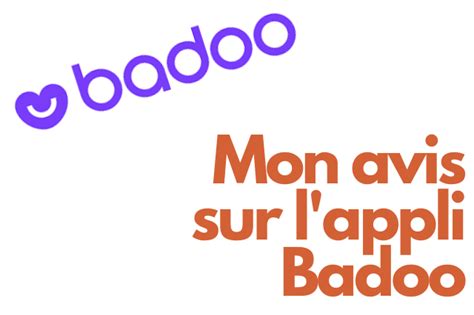 Badoo : gratuit, Premium/Plus, crédits et avis 2024